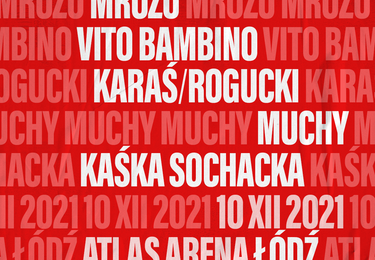 fot. mat. organizatora