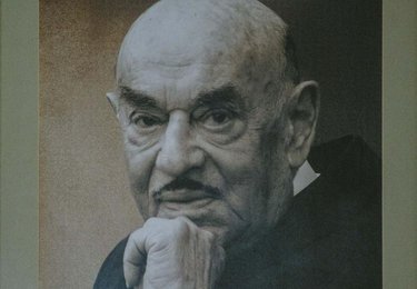 fot. archiwum Arkadiusza Grzegorczyka