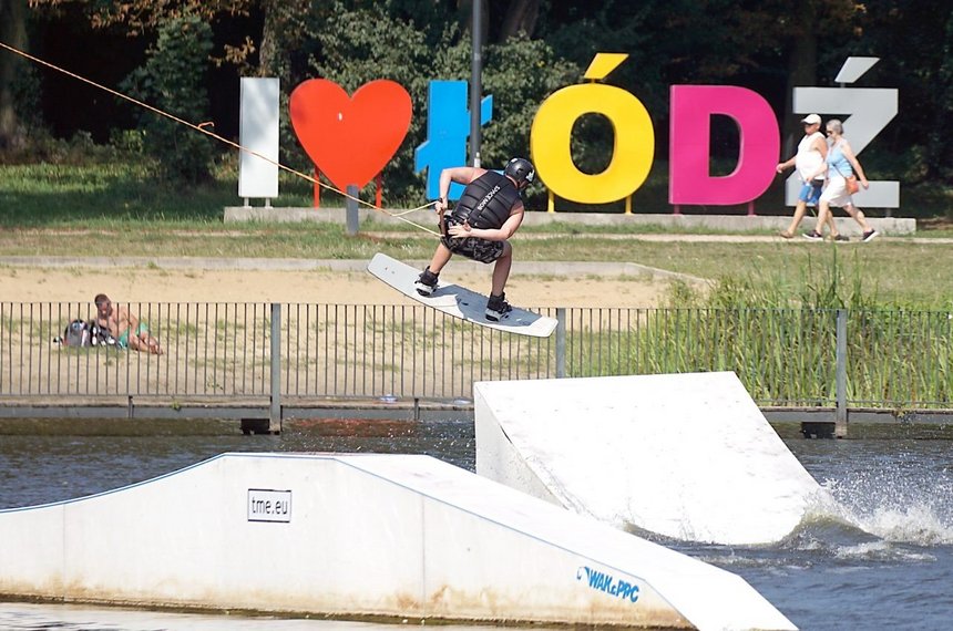 lodz