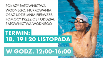  -  Łódź ratunkowa 2024