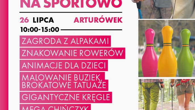 - urodziny