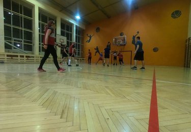 fot. mat. touch rugby