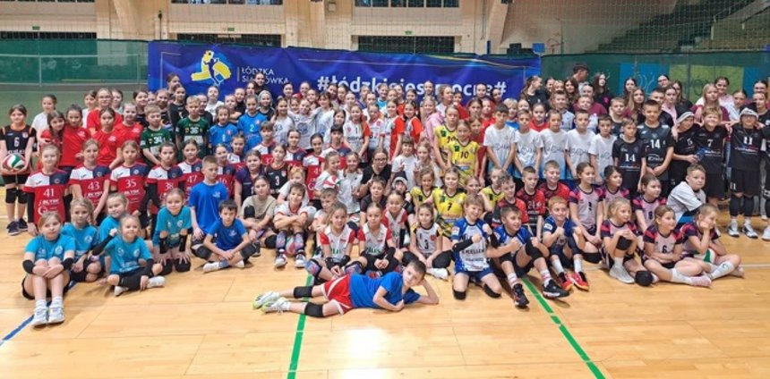 świąteczny turniej minisingielków 2024