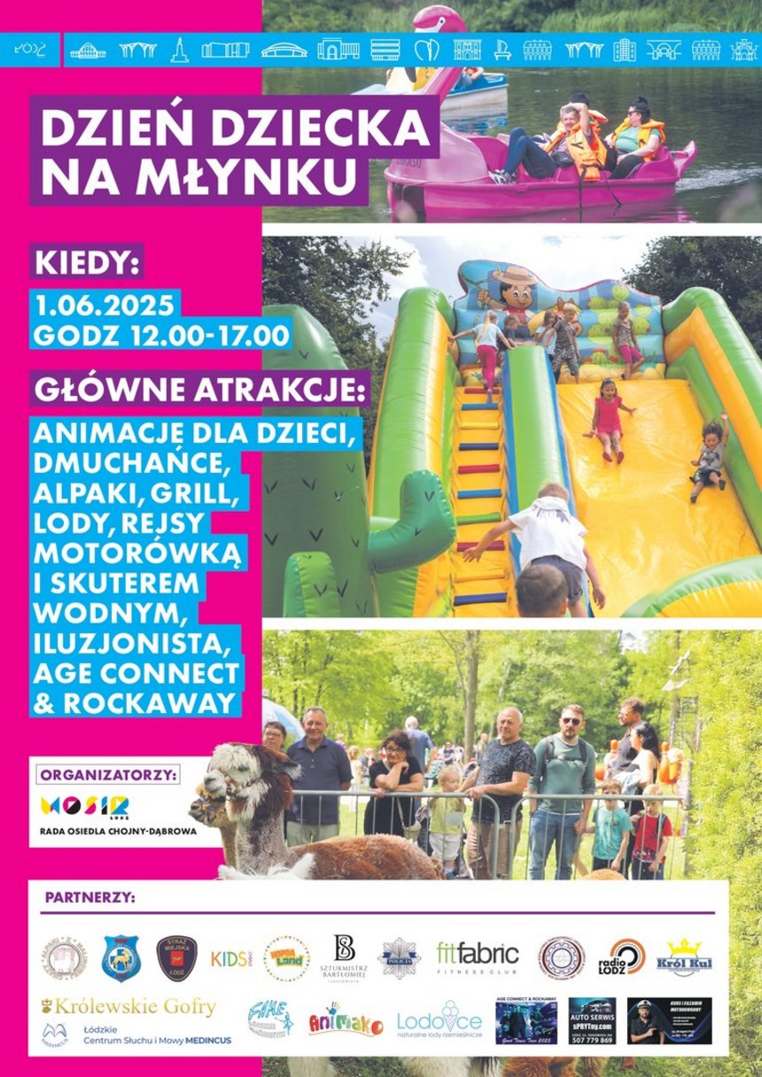 plakat