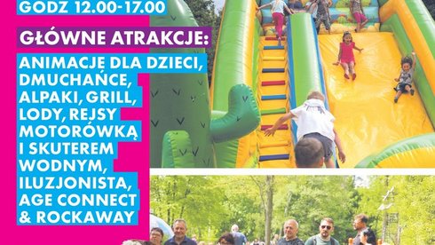 plakat