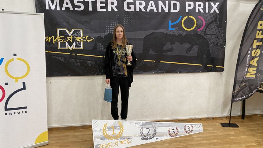 masters 2024