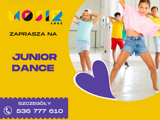 juniordance