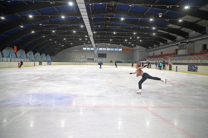ferie z mosir łódź 2025