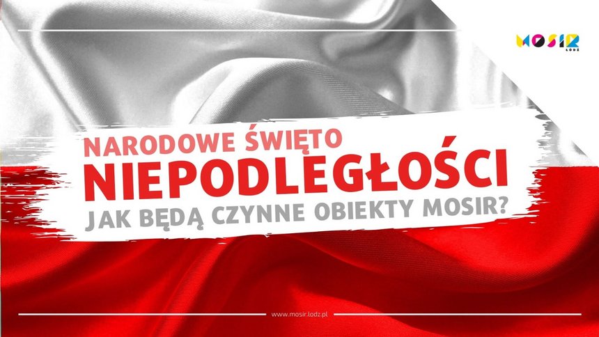 11 listopada