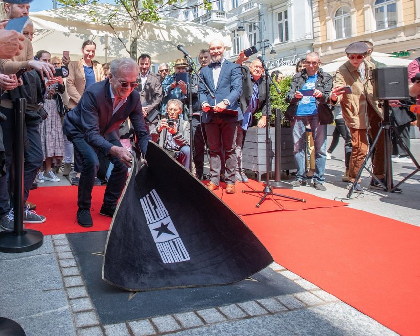 fot. Łódź.pl